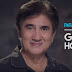 Gringo Honasan: VP Campaign on Equality and Experience 