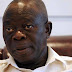 APC Presidential aspirants to pay N45m for nomination forms, governorship aspirants 22.5m