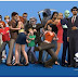 The sims 2 requisitos da expansão