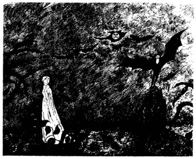 Edward Gorey, Vampire pictures, Vampire art, Vampire portraits, Vampire images, Gothic art, Dark art, Vampiros en el arte, Arte vampírico, Imágenes de vampiros