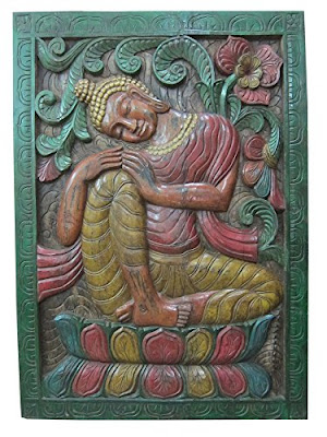 http://www.mogulinteriordesigns.com/Indian-Sculpture-Vintage-Wall-Hanging-Resting/M/B00NJFOFKY.htm