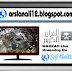 Makkah Live Streaming Online From Saudi Arab