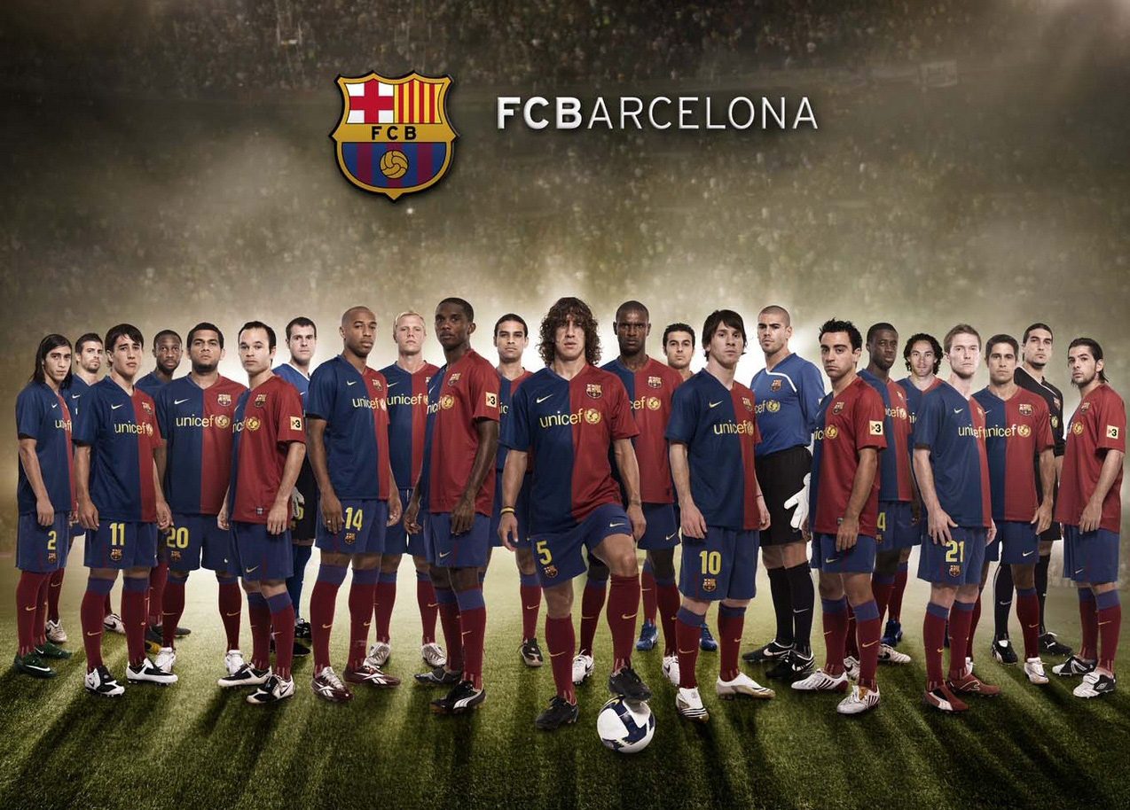 Barcelona HD Wallpapers 2013 2014  barcelona football dates