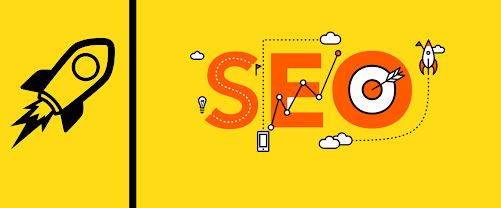 seo nasıl yapılır