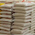  Price of Rice Crashes to N42,000 From N90,000 Per Bag