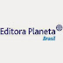 Lançamentos de Outubro da Editora Planeta