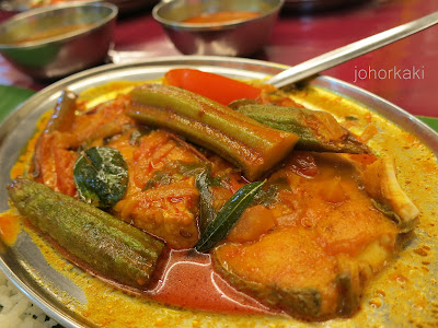 GIANT-Caterers-Halal-Indian-Food-Plentong-Johor-Bahru