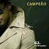 G2 – Campeão (feat Euridse Jeque) (2021)