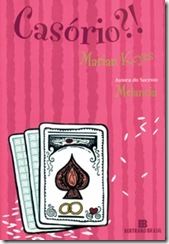 livro_casorio