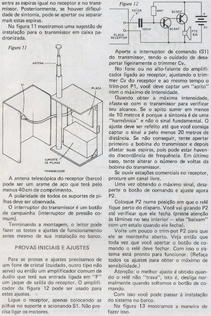 radio-controle-barco