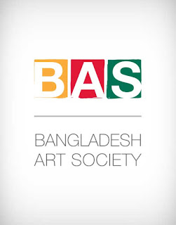 bangladesh art society vector logo, bangladesh art society logo vector, bangladesh art society logo, bangladesh art society, art logo vector, bangladesh art society logo ai, bangladesh art society logo eps, bangladesh art society logo png, bangladesh art society logo svg