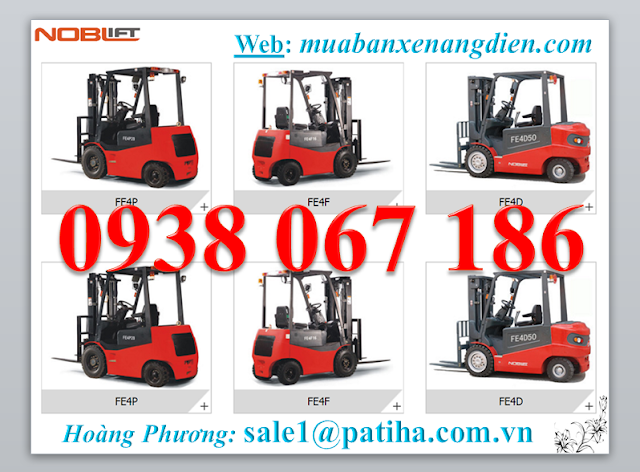 http://muabanxenangdien.com/xe-nang-dien-ngoi-lai-fe4d45-4500kg-4m-669661.html