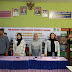SMAN 6 Bandar Lampung Gelar Pelatihan Jurnalistik Tingkat  Dasar (LTDJ)