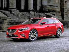 mazda-6-wagon-photos