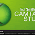 Camtasia Studio 4