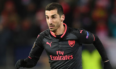 uefa-help-arsenal-mkhitaryan-azerbaijan-visa-europa-league