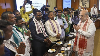 peace-agreement-between-the-center-and-eight-tribal-groups-of-assam