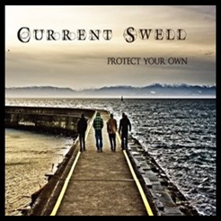 Current Swell - Protect Your Own