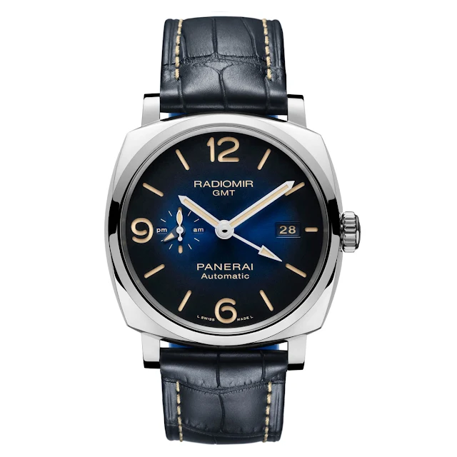 Panerai Radiomir 1940 3 Days PAM945