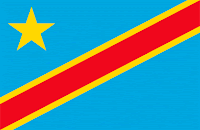 bandera-republica-democratica-del-congo-informacion-general-pais