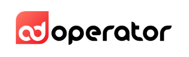 AdOperator Logo