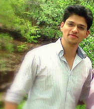 My photo