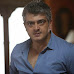 What happened in 'Thala 57' that has made Ajith angry?
