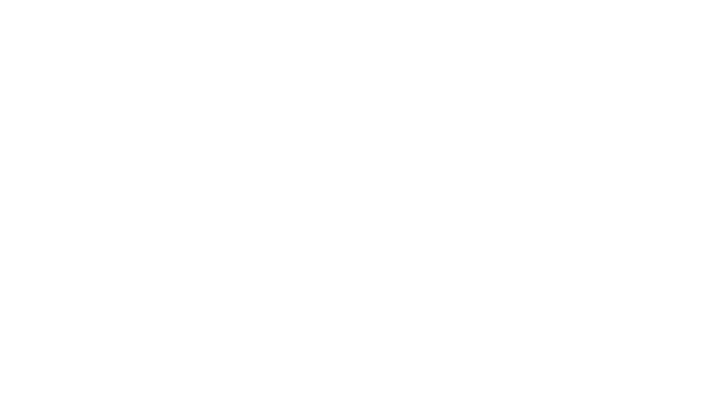 Download The Lost Flowers of Alice Hart Season 1 Dual Audio Hindi-English 720p & 1080p WEBRip ESubs
