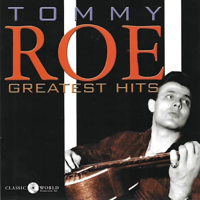 tommy-joe-greatest-hits