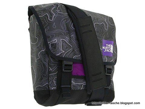 Bilder tasche:bilder-1189399