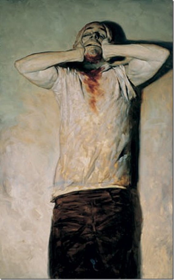 12-Philip-Hale-ENKAUSTIKOS