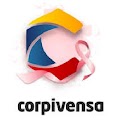 Acta mediante la cual se aprueba la Reforma de los Estatutos Sociales de la Corporación de Servicios de Industrias Intermedias de Venezuela, S.A., (CORPIVENSA)