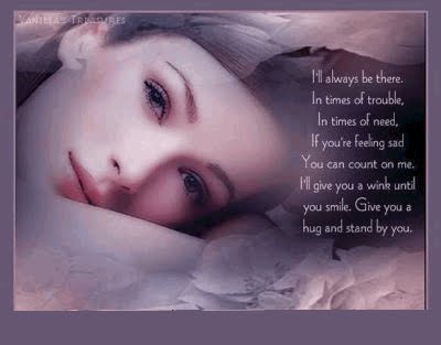 love quotes on paper. cute quotes and graphics.