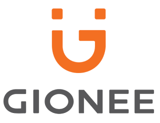 gionee