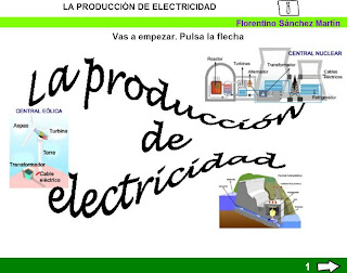 http://cplosangeles.juntaextremadura.net/web/edilim/tercer_ciclo/cmedio/la_energia/produccion_electricidad/produccion_electricidad.html