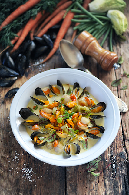 http://doriannn.blogspot.fr/2016/10/et-si-on-mettait-les-moules-aux.html