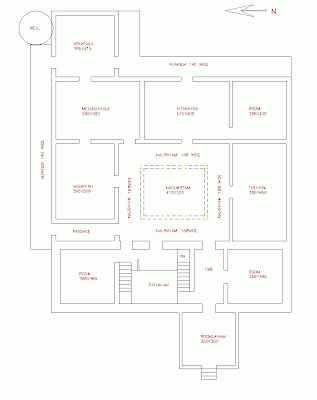 house plans kerala model. House Floor Plan