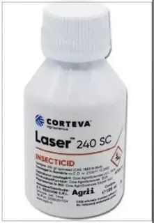 Laser 240SC 100 ml pareri am folosit