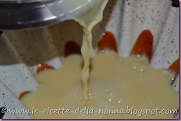 Creme caramel (10)