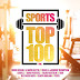 Sports Top 100 Vol. 1 (2017) 