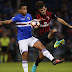 Milan-Sampdoria Preview: Alternative Facts