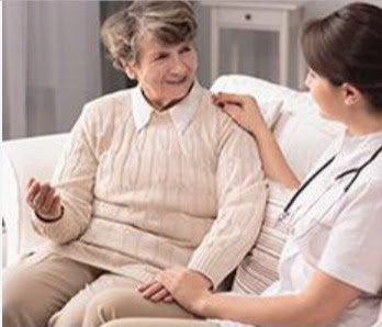 Symptoms Of Diabetes || Early Signs Of Diabetes