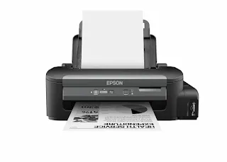 Epson M105
