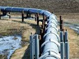 [ASIA] Baku-Supsa pipeline repair takes $53 mln