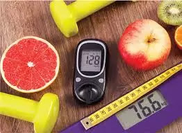 Diabetes: Definition, Causes and Symptoms Everything you need to know