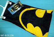 NEW! For 2012!! Our Good Friend and Ace BatReporter BatDave said he spotted .