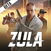 Zula Mobile: Multiplayer FPS - VER. 0.21.1 (No Recoil/Spread - Increase Range) MOD APK