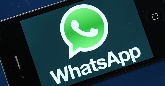 Frasi Divertenti Su Whatsapp Scuolissimacom