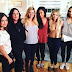 Cast Share Final Moments of Filming 'Pretty Little Liars'