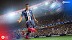FIFA 21 terá  Kylian Mbappé como estrela da capa
